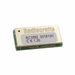 RC1682-SSM RC1682-SSM