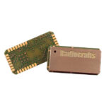 RC1692HP-SIG RC1692HP-SIG