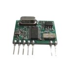 RCASK3-434-CH RCASK3-434-CH