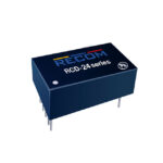 RCD-24-0.60/SMD/OF RCD-24-0.60/SMD/OF