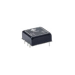 RCD10-48S12W-A