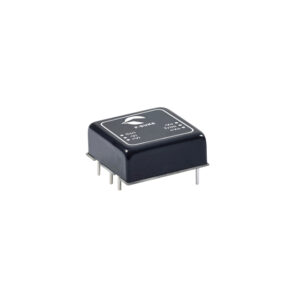 RCD10-48S12W-A