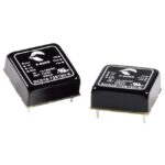RCD10-72S12U-AK