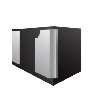 RCLAMP04041PW.C