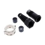 RCM-00AMMA-TLM7002