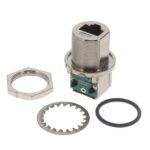 RCM-5SPFFV-SCU7001