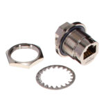 RCM-6APFFH-TCM7001