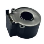 RCM SYSTEM CT HORIZONTAL RCM SYSTEM CT HORIZONTAL
