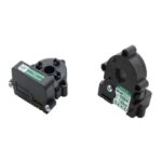 RCM01-02 RCM01-02