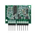 RCM14-01 SYSTEM PCB RCM14-01 SYSTEM PCB