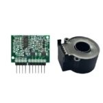 RCM14-01_SYS_H RCM14-01_SYS_H