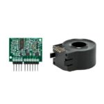RCM14-03 SYSTEM PCB