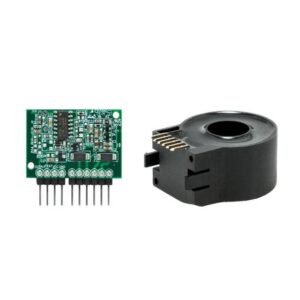 RCM14-01_SYS_V