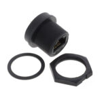 RCP-5SPFFC-SCU7001