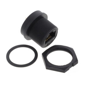 RCP-5SPFFC-SCU7001