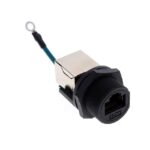 RCP-5SPFFH-SCU7002