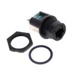 RCP-5SPFFH-TCM7001