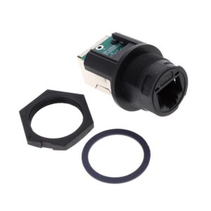 RCP-5SPFFH-TCM7001