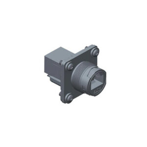 RCP-5SPFFH-TSU7001