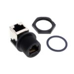 RCP-5SPFFV-SCM7001 RCP-5SPFFV-SCM7001