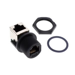 RCP-5SPFFV-SCM7001