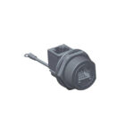 RCP-5SPFFV-SCM7002 RCP-5SPFFV-SCM7002