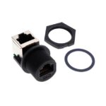 RCP-5SPFFV-SCU7001 RCP-5SPFFV-SCU7001