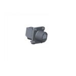 RCP-5SPFFV-SSM7001 RCP-5SPFFV-SSM7001