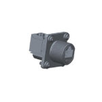 RCP-5SPFFV-SSU7001 RCP-5SPFFV-SSU7001