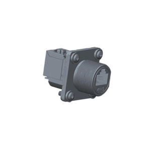 RCP-5SPFFV-SSU7001