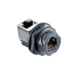 RCP-5SPFFV-TCM7001 RCP-5SPFFV-TCM7001