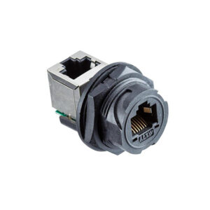 RCP-5SPFFV-TCM7001