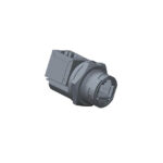 RCP-5SPFFV-TCM7002 RCP-5SPFFV-TCM7002