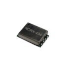 RCRX-434 RCRX-434