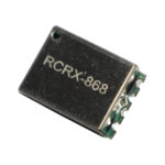 RCRX-868 RCRX-868