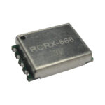 RCRX-868-L RCRX-868-L