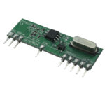 RCRX1-434-CT RCRX1-434-CT