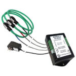 RCS-1800-3000 RCS-1800-3000
