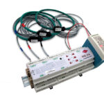 RCS-1805-VAR RCS-1805-VAR