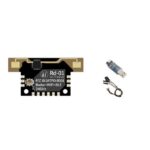 RD-01-KIT RD-01-KIT