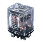 RD2CB-120VAC RD2CB-120VAC