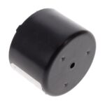 RD5132-6-5M0