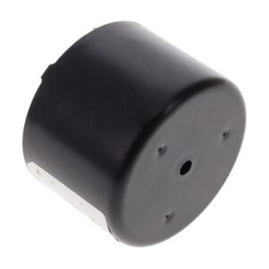 RD5132-6-5M0