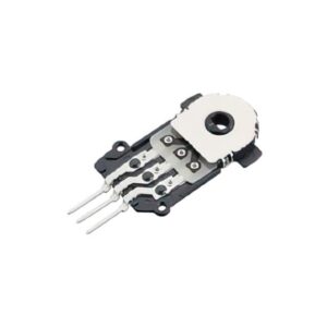 RD6R1A0008
