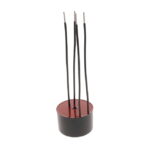 RD8127-25-5M0