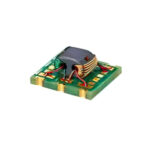RDC-20-52-10W+ RDC-20-52-10W+