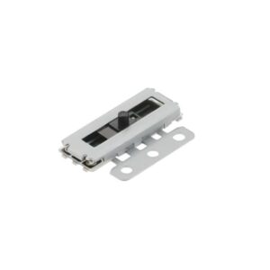RDC1010A12