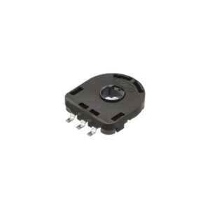 RDC503052A