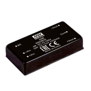 RDDW20G-05