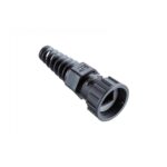 RDP-00AMMA-SLM7001